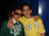 otman i fran